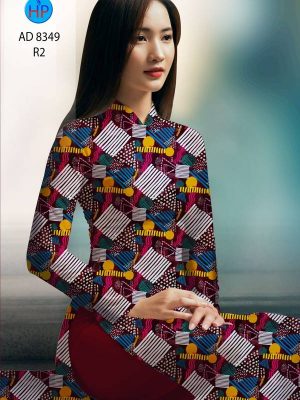 1624855399 342 vai ao dai mau moi (11)